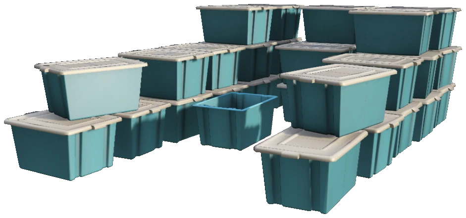hei_prop_heist_tub_truck