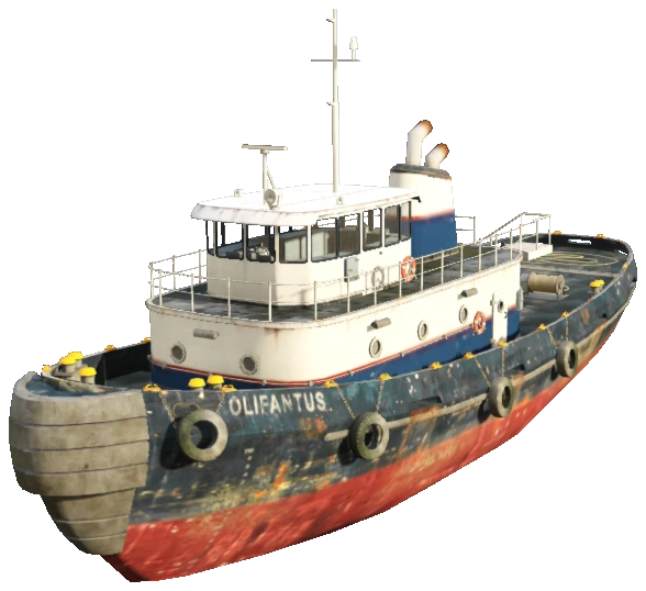 hei_prop_heist_tug