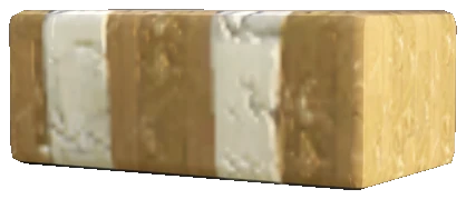 hei_prop_heist_weed_block_01