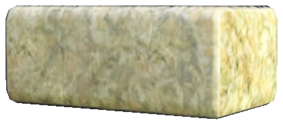 hei_prop_heist_weed_block_01b