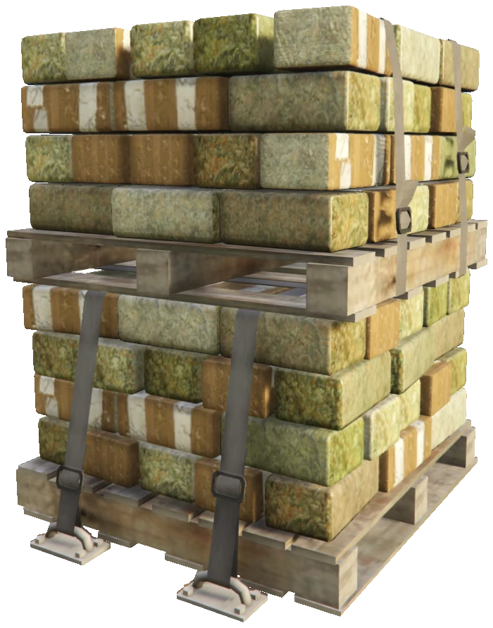 hei_prop_heist_weed_pallet_02