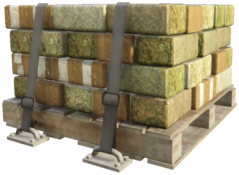 hei_prop_heist_weed_pallet