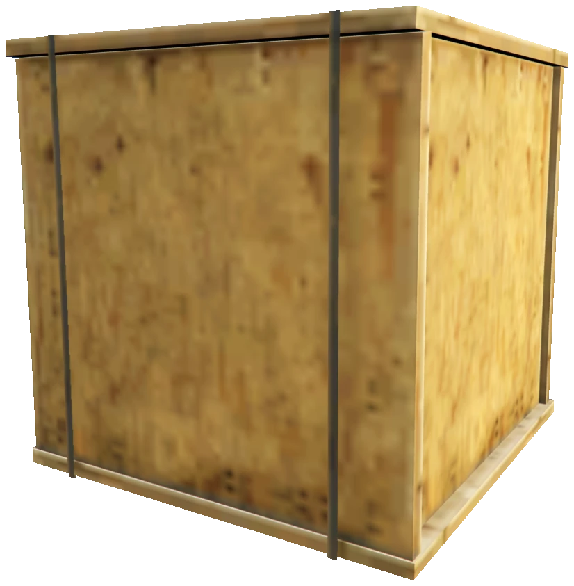 hei_prop_heist_wooden_box