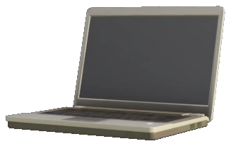 hei_prop_hst_laptop