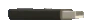hei_prop_hst_usb_drive