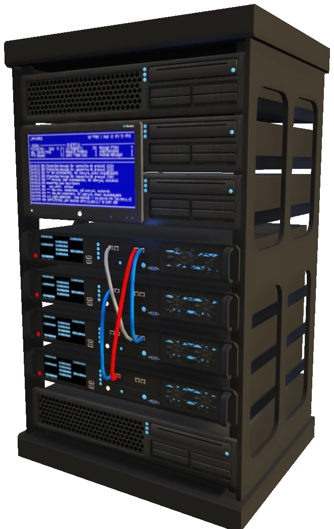 hei_prop_mini_sever_01