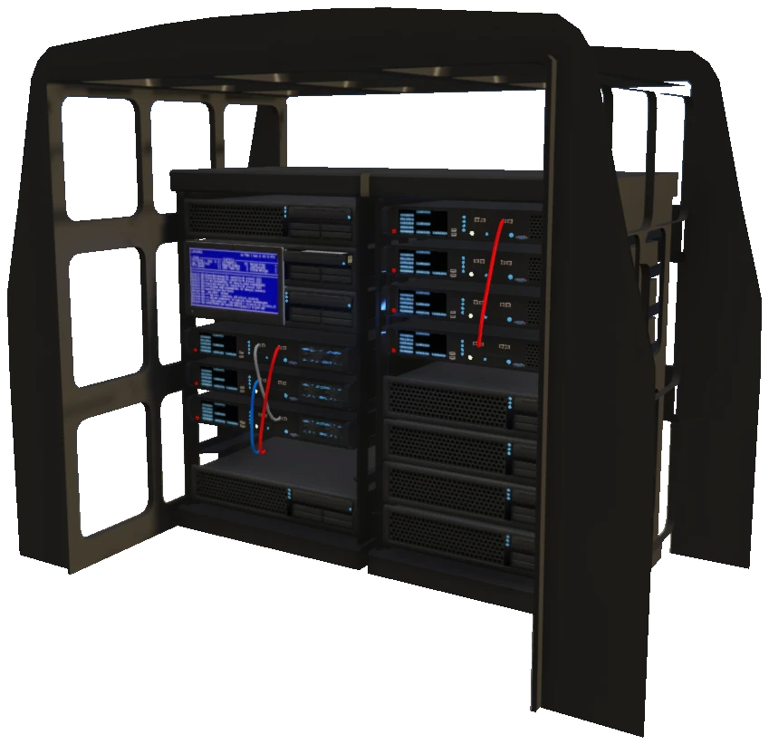 hei_prop_mini_sever_02