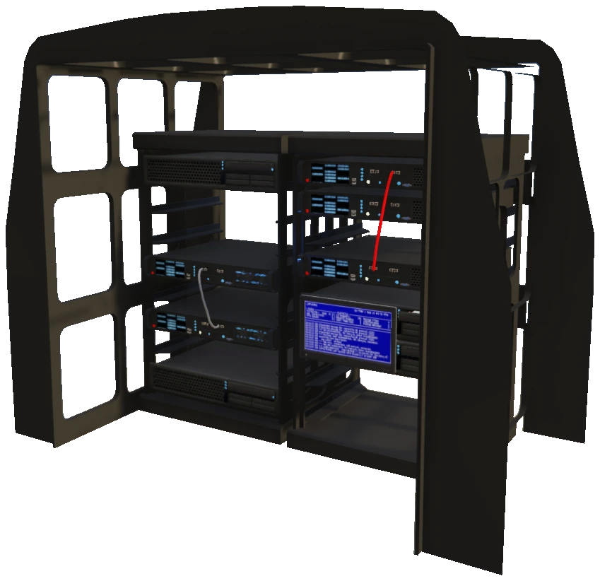 hei_prop_mini_sever_03