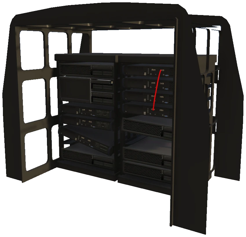 hei_prop_mini_sever_broken
