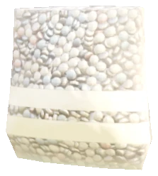 hei_prop_pill_bag_01