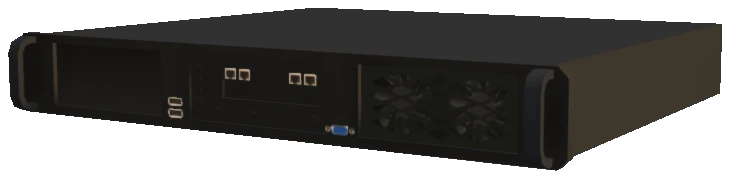 hei_prop_server_piece_01