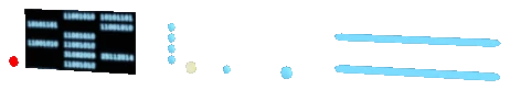 hei_prop_server_piece_lights