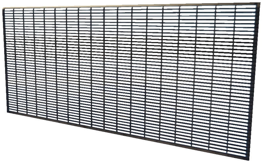 hei_prop_sm_14_mp_gar2