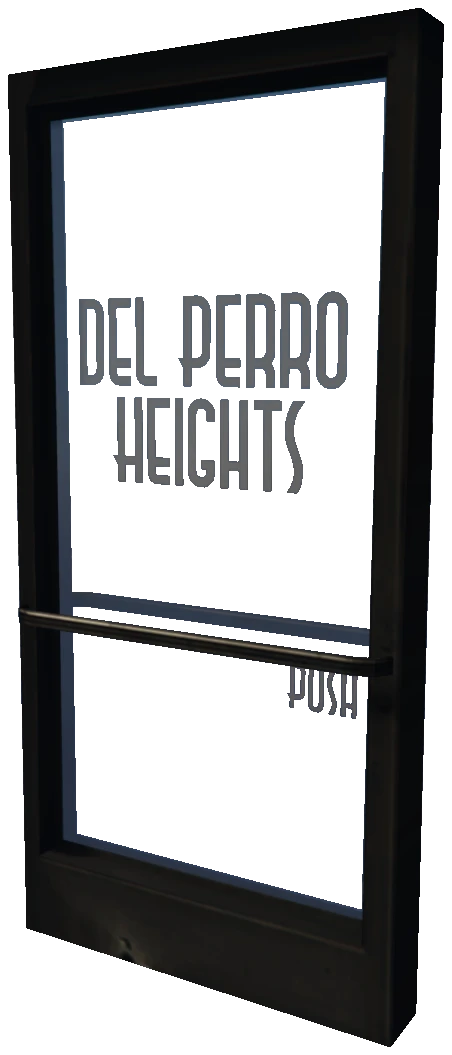 hei_prop_sm_14_mph_door_l