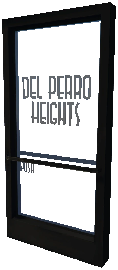 hei_prop_sm_14_mph_door_r