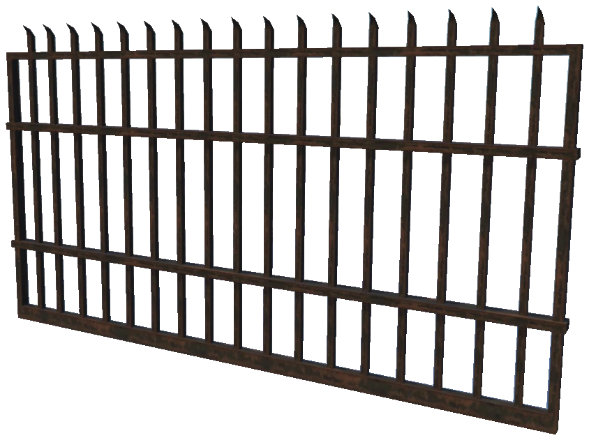 hei_prop_station_gate