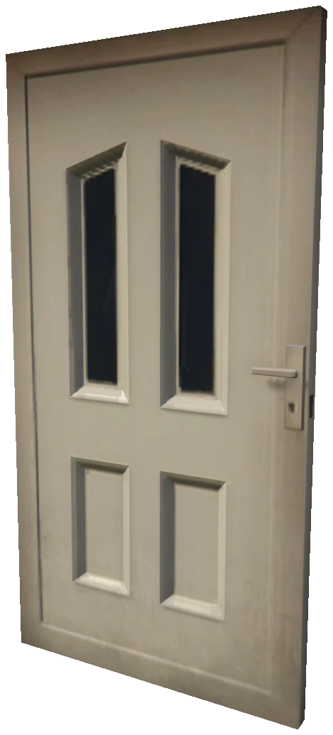 hei_prop_sync_door_06