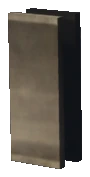 hei_prop_sync_door_08