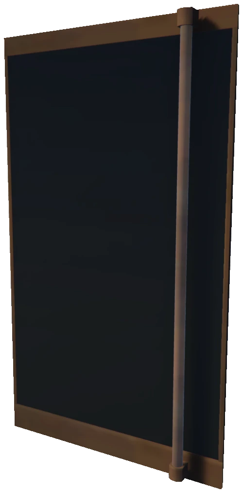 hei_prop_sync_door_09
