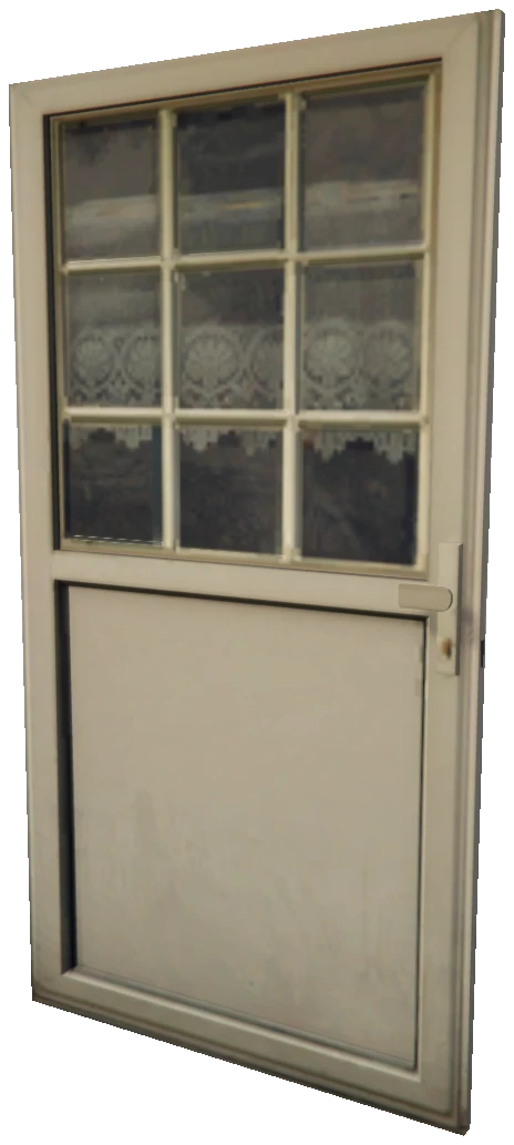 hei_prop_sync_door_10