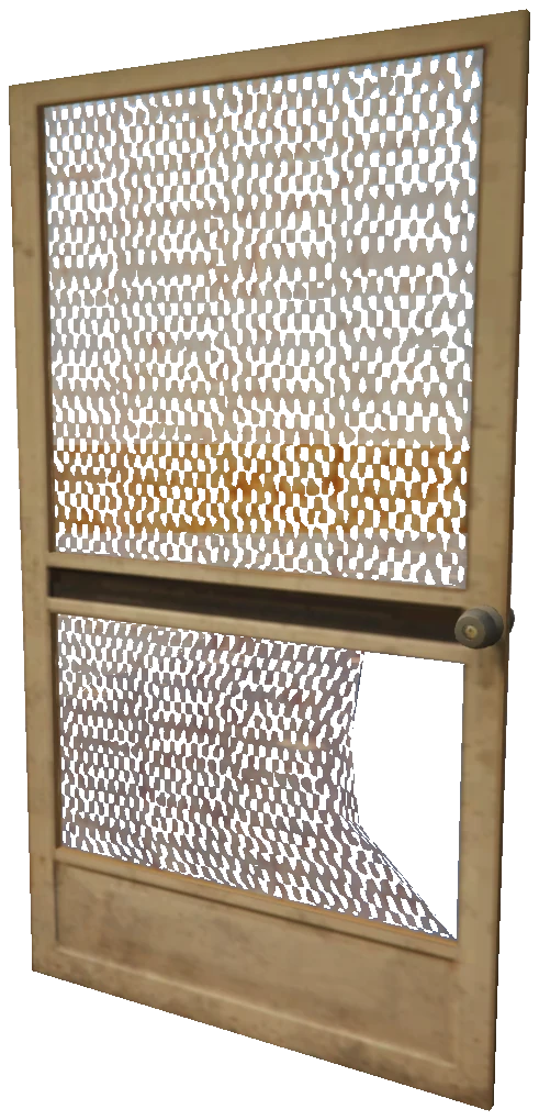 hei_prop_sync_door01a