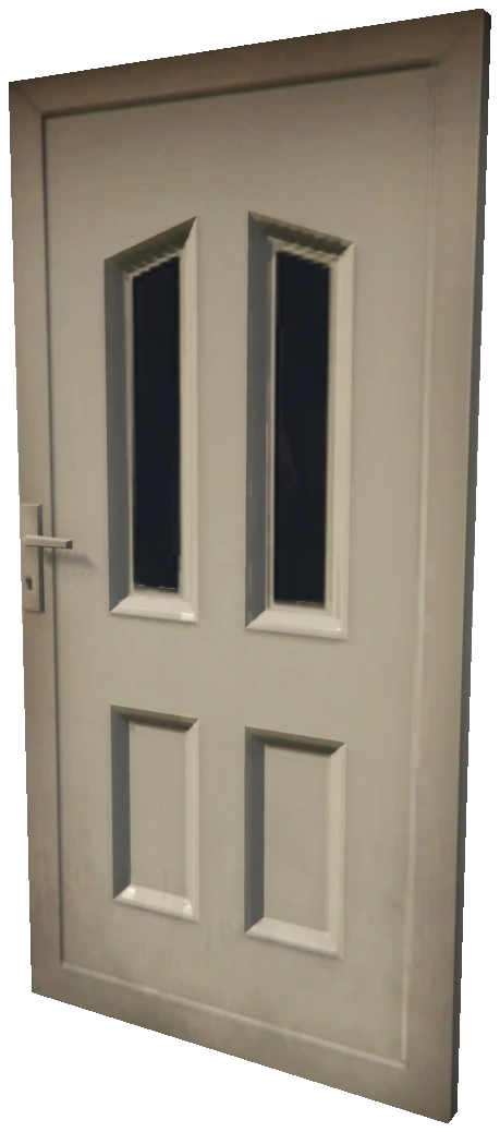 hei_prop_sync_door01b