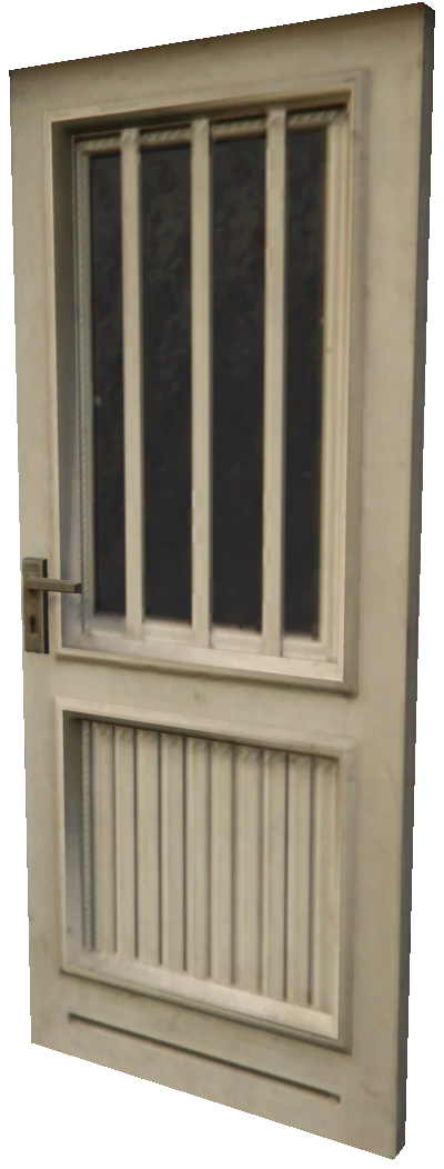 hei_prop_sync_door02a