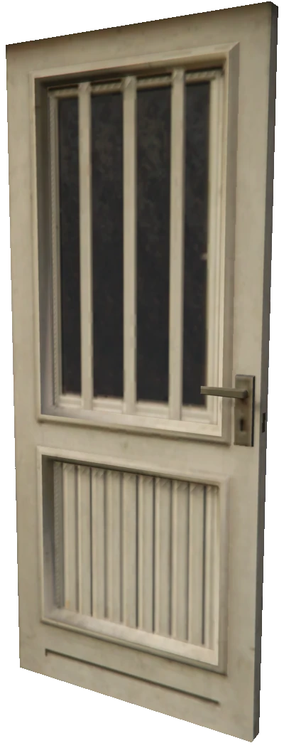 hei_prop_sync_door02b