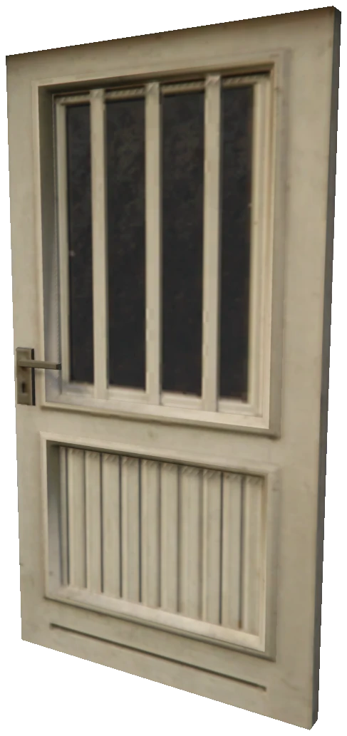 hei_prop_sync_door03