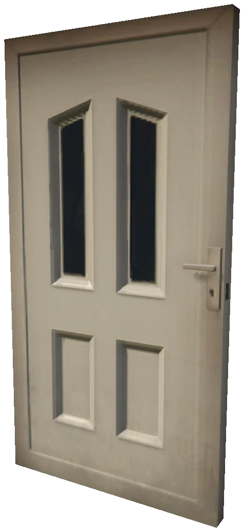 hei_prop_sync_door04