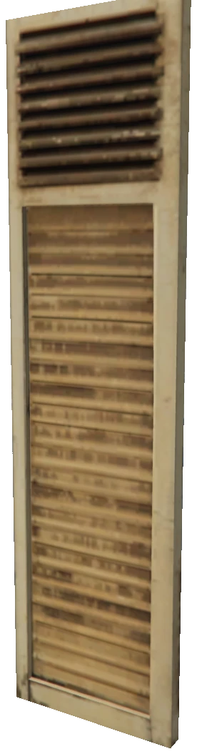 hei_prop_sync_door05a
