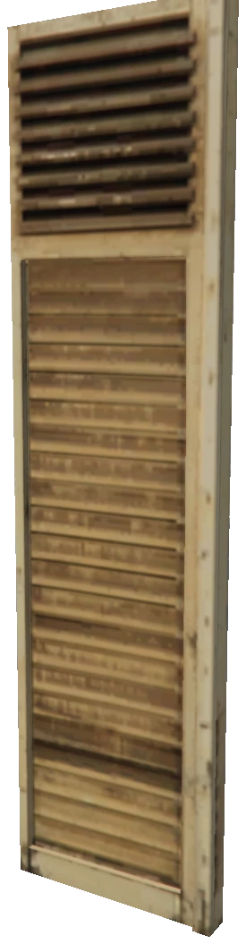 hei_prop_sync_door05b