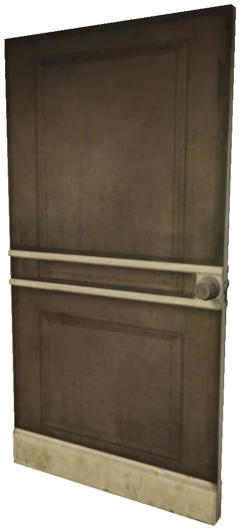 hei_prop_sync_door07