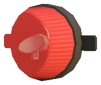 hei_prop_wall_alarm_off