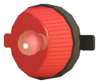 hei_prop_wall_alarm_on