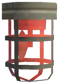 hei_prop_wall_light_10a_cr