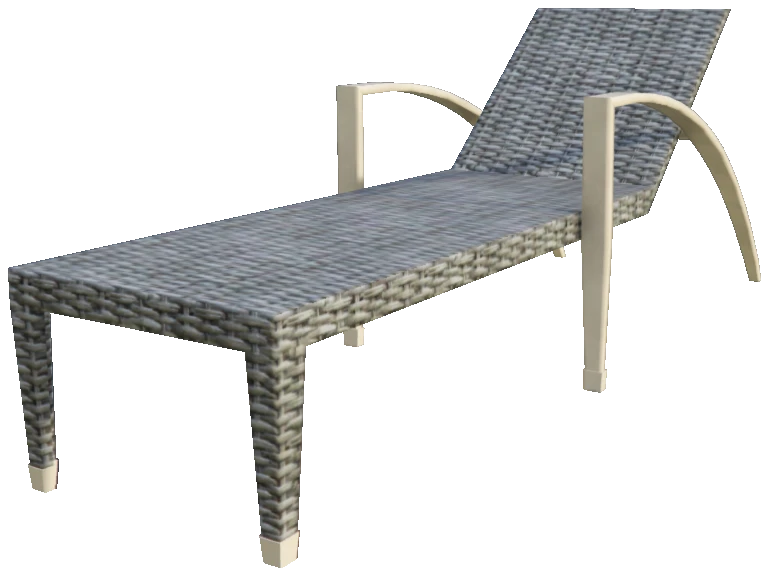hei_prop_yah_lounger