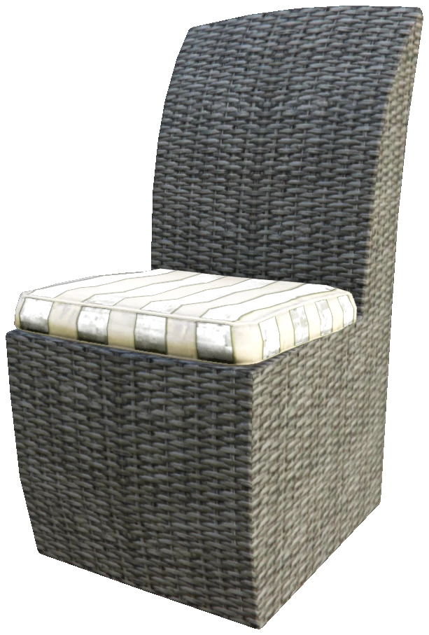 hei_prop_yah_seat_01