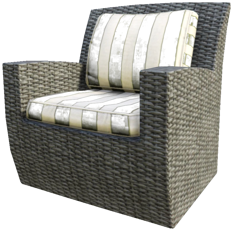 hei_prop_yah_seat_02