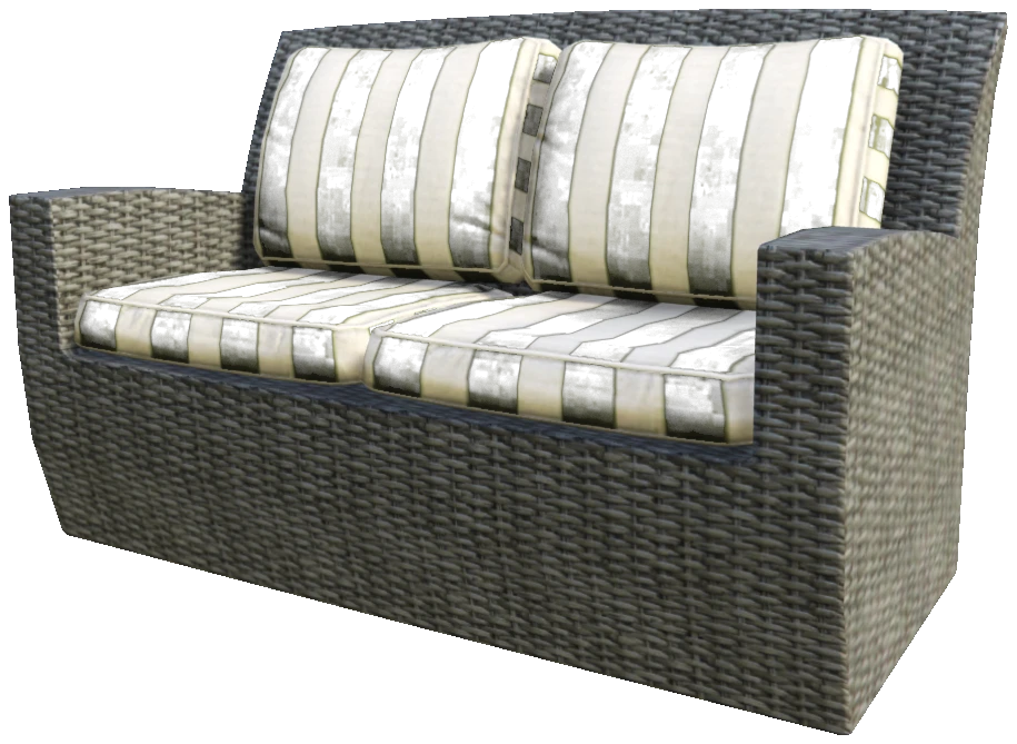hei_prop_yah_seat_03