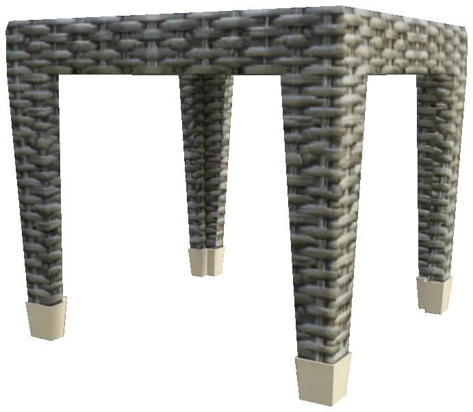 hei_prop_yah_table_01