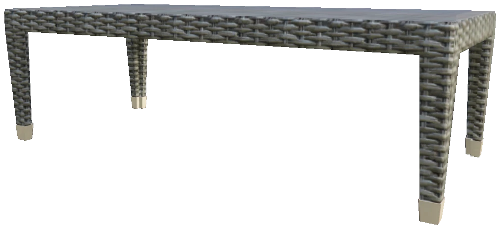 hei_prop_yah_table_02