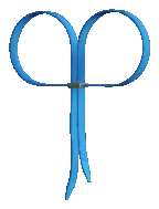 hei_prop_zip_tie_positioned