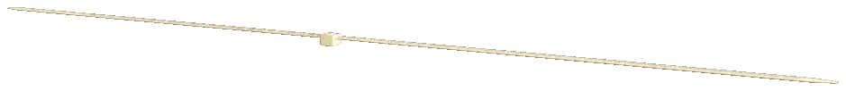 hei_prop_zip_tie_straight