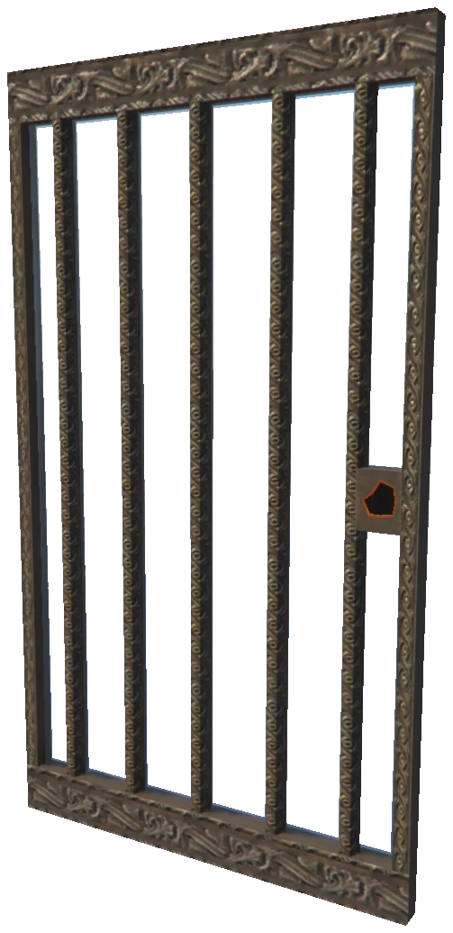 hei_v_ilev_bk_gate_molten