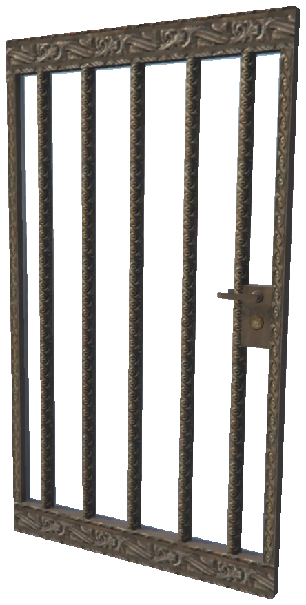 hei_v_ilev_bk_gate_pris