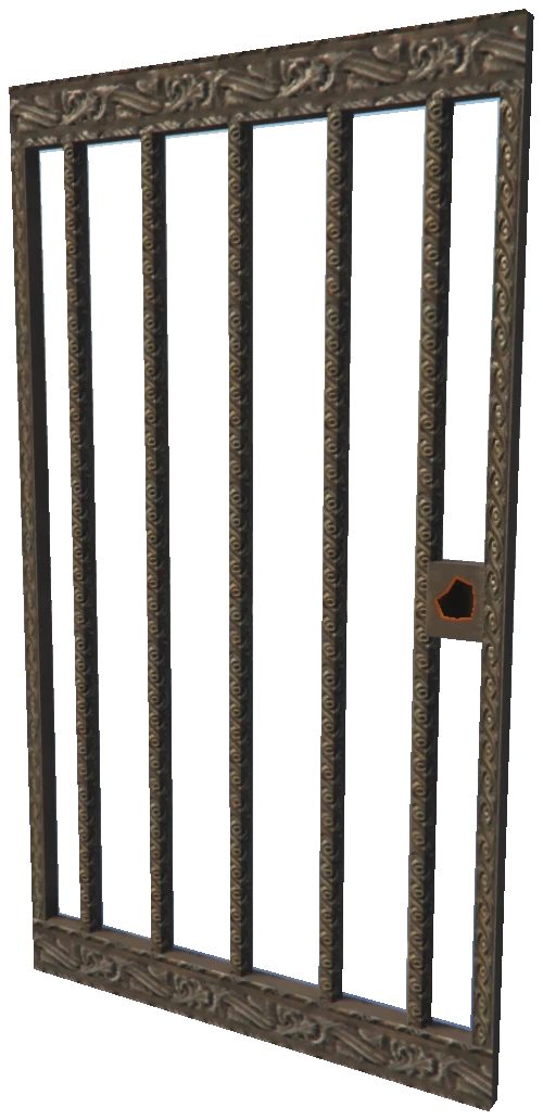 hei_v_ilev_bk_gate2_molten