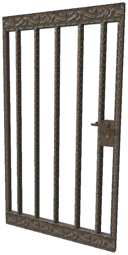 hei_v_ilev_bk_gate2_pris