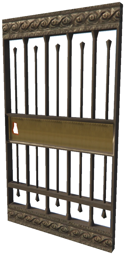 hei_v_ilev_bk_safegate_molten