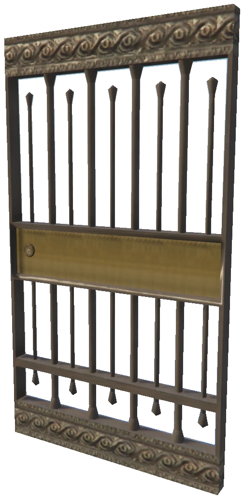 hei_v_ilev_bk_safegate_pris